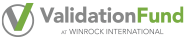 The Validation Fund at Winrock International