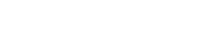The Validation Fund at Winrock International