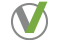 The Validation Fund at Winrock International
